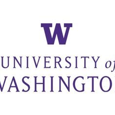 University of Washington logo